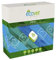 Ecover Lot de 70 tablettes pour lave-vaisselle XL