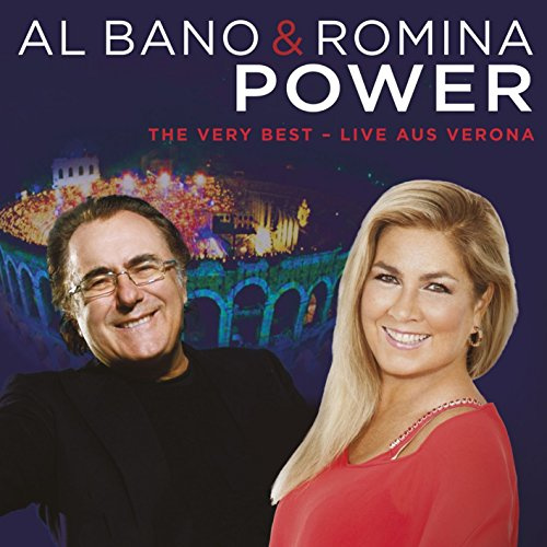 The Very Best - Live aus Verona