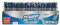 Powermaster 867060 AAA Super Alkaline Battery LR03 40pk 40pk