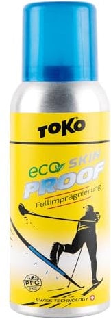 Toko Eco Skin Proof 100 ml Inhalt 100 ml