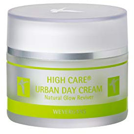 Weyergans Urban Care Day Cream, 50 ml