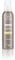 Hair Company Crispy gel mousse 250 ml