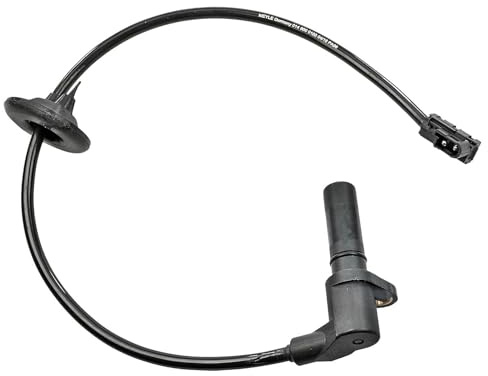 MEYLE 0148000103 Sensor