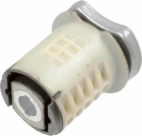 LEMFÖRDER 39772 01 Lagerung Achsträger für Volkswagen Golf VII (5G1, BQ1, BE1, BE2) 2012-2021 Beidseitig, Vorne, Hinterachse und Andere Fahrzeuge