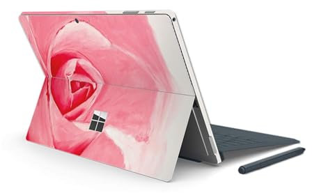 Microsoft Surface Pro 6 - Adhesivo para tablet (superficie Pro 3)