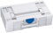 Tanos Systainer³ L 137 83000007 Transportkiste ABS Kunststoff (L x B x H) 296 x 508 x 130 mm