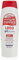 Instituto Espanol Gel Doccia Urea 750 ml