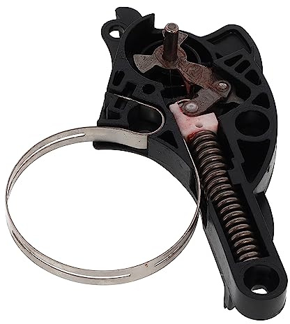 sparefixd Kit freno catena freno catena per motosega Jonsered