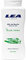 Lea Aloe Vera Gel De Ducha 750Ml