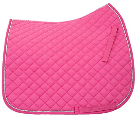 CALEVO - Schabracke Classic Diamond