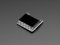 Adafruit ST7789 1.14 Inch 240 x 135 Colour TFT Display + MicroSD Card Breakout