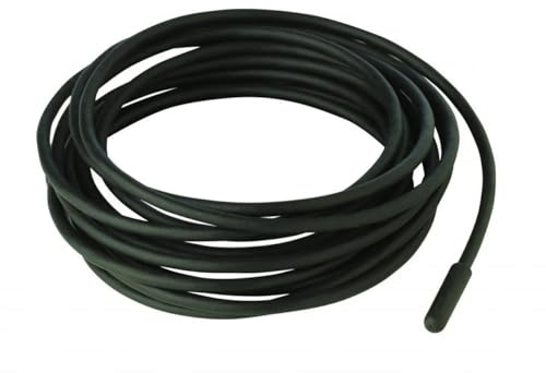Heatmiser Floor Probe
