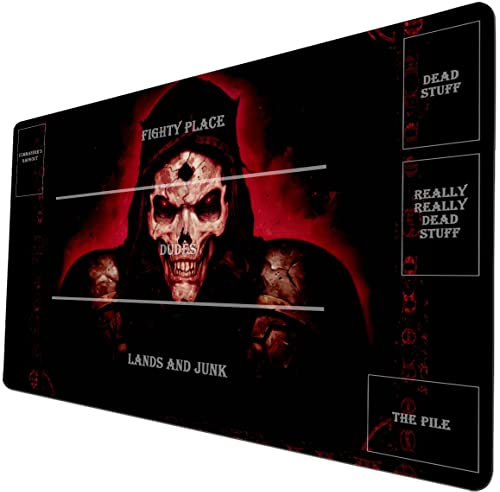 Nike - Lmf5, Kurze Hose für Herren, 486 - Aquarius Blue, L