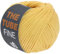 LANA GROSSA The Tube Fine | Dünnes, gefülltes Baumwollschlauchbändchen - ideal für Dekoartikel & Taschen | Handstrickgarn aus Baumwolle & Polyamid | 100g Wolle zum Stricken & Häkeln | 140m Garn FB104