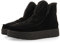 GIOSEPPO Cupar, Mocassino Donna, Nero, 39 EU