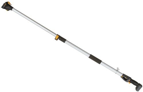 Batavia Nexxsaw® Verlängerungsstiel 1,15-1,75 m - Perfektes Nexxsaw-Zubehör für das Beschneiden in der Höhe