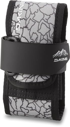 Dakine Hot Laps Gripper Griffin Treeline, Einheitsgröße