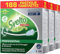 Confezione Risparmio Tresorí-Svelto Professional Detersivo Classico in Pastiglie per Lavastoviglie Pro Formula Eco Detergente - Confezioni da 6