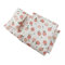 MagiDeal 2x Doll Bedding Accessories Set Pretend Toy Role Playing Include Mattress Quilt Pillow for Doll Cradles Doll Cribs 10-25cm Doll