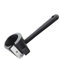 Sreuyong Multifunctional Cucumber Carrot Curler Sharpener Spiral Grater Peeler Slicer Grater Vegetable Planer Kitchen Helper