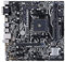 Placas Base de Ordenador Fit For ASUS Prime A320M-K Socket AM4 DDR4 USB3.0 SATA3 HDMI VGA 32GB B320 Placa Base de Escritorio