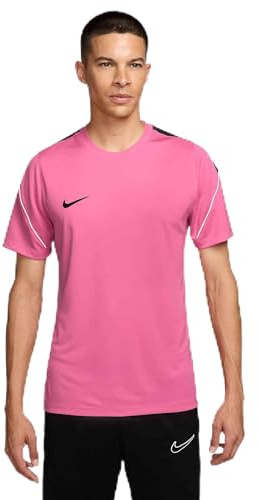 NIKE M NK DF Strk TOP SS Short-Sleeved Shirt