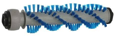 Masterpart Carpet Cleaner Brushroll Brush Bar To Fit Vax CDCW-CPXP & CWCPV011 Compact Power Carpet Washers 1-3-142134