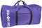 Samsonite Tote-A-Ton Reisetasche für Erwachsene, 82,5 cm, Violett, Single, Seesack