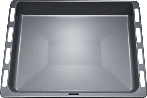 Bosch hez332003 Four et accessoires/Cuisson/graisse Récipient Idéal le barbecue