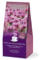 Earl Grey & Lavender Tea Bags