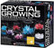 4M Toysmith Kristall Growing Kits