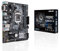 Asus PRIME B360M-K Scheda Madre, Nero