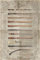Wizarding World PP34395 Harry Potter Poster The Wand Chooses The Wizard, 61 x 91.5 cm