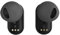 LG HBS-FL7 Kopfhörer, USB Typ-C, Bluetooth, Schwarz