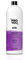 REVLON PROFESSIONAL pro you the toner neutralizing champú 1000 ml