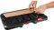 Milwaukeee Packout Holz-Arbeitsplatte