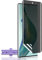 Yiunssy Protector de Pantalla de Privacidad para Huawei Honor Magic 5 Lite, Fácil de Instalar/Sin burbujas/antiarañazos, Antiespía TPU Protector de Pantalla para Huawei Honor Magic 5 Lite