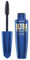 Avon Ultra Volume Mascara Wasserfester 1,4g - Voluminöse Wimpern, langanhaltend - Brown Black