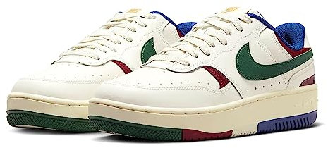 Nike Gamma Force Sneakers Damen - 37 1/2