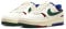 Nike Gamma Force Sneakers Damen - 37 1/2