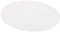 Turntable Slipmat for Vinyl Record, Anti-Static Felt Turntable Pad Record Player Mat Vinyl Disc Mat Replacement Accessories Platter Slipmat for Various Player