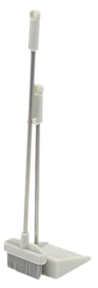 Sintonizador TDT HD con Euroconector y HDMI - Compatible con TV Antiguas y PC - Sintonizador TV Digital USB para Ordenador- Gris Claro