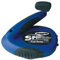 JAMARA 176686 - Speed Fuel Kraftstoffpumpe - Für Metanol/Nitro-Kraftstoffe und Benzin