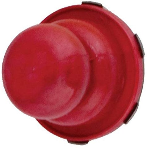 Oregon 49-085 Grundierungslampe Tecumseh Teil 36045A