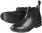 PFIFF Scarpe da donna 744827, nero, 42 EU