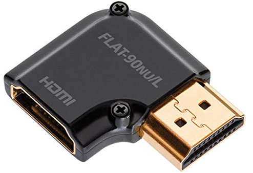 audioquest 69 – 056 – 01