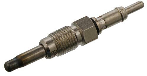 febi bilstein 15958 Glühkerze
