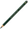 Faber Castell 9000 Jumbo Pencil 4B