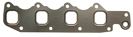 AJUSA 13185100 Krümmerdichtung Abgaskrümmerdichtung Kompatibel mit CHEVROLET MATIZ M200, M250, DAEWOO KALOS KLAS