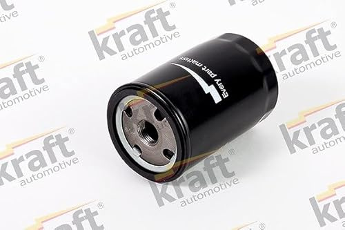 KRAFT AUTOMOTIVE Ölfilter 1700020